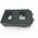 Allen-Bradley CD236 Dual Rated Coil for NEMA Size 3 Motor Starters