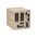 Allen-Bradley Stratix 5700 Industrial Ethernet Switch