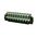 Allen-Bradley 1769RTBN18 Replacement Terminal Block for CompactLogix