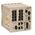 Allen-Bradley Stratix 5700 Industrial Ethernet Switch