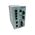 Allen-Bradley Stratix 5700 Managed Ethernet Switch 1783BMS06SGA