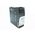 Allen-Bradley 1606XLSRED80 Redundancy Module