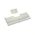 Allen-Bradley 1762RPLDR2 Replacement Door Kit for MicroLogix 1200 System