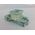 Allen-Bradley TA861 Coil Replacement for Contactor or Relay