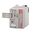 Allen-Bradley 1769L36ERMS Compact GuardLogix Integrated Safety Controller