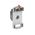 Allen-Bradley TJE865 Renewal Coil 110-130V 50/60Hz