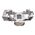 Allen-Bradley TC861 Contactor Coil