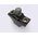 Allen-Bradley W23 Heater Element for W Series Overload Relay