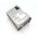 Allen-Bradley 1769IF8K CompactLogix Analog Input Module