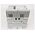 Allen-Bradley Stratix 5400 Ethernet Switch 1783HMS8T4CGN