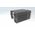 Allen-Bradley 1692ZRCLSS Electronic Circuit Protection Module 24VDC 4 Circuits