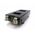 Allen-Bradley CB254 AC Coil NEMA Size 0-1