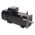 Allen-Bradley Kinetix HPKB2212CMA42BA Servo Motor 460 VAC 1500 RPM