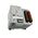 Allen-Bradley CompactLogix Controller 1769L24ERQBFC1BK