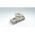 Allen-Bradley TA474 Coil for Contactor or Relay
