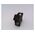 Allen-Bradley W11 Heater Element for Bulletin 500 Line Starters