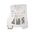 Allen-Bradley 1694PM110 Electronic Circuit Protection Module