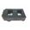 Allen-Bradley CD236 Dual Rated Coil for NEMA Size 3 Motor Starters