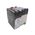 Allen-Bradley 1606XLS240UPSC Power Supply with UPS