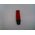 Allen-Bradley 898D41LUDM Safety Connect Shorting Plug Accessory