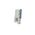 Allen-Bradley 1694PMD266 Electronic Circuit Protection Module