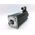 Allen-Bradley VPLB0752FPJ14AA Kinetix Low Inertia Servo Motor 400V