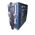 Allen-Bradley 1606XLS960BUFFER Buffer Module