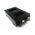 Allen-Bradley CD236 Dual Rated Coil for NEMA Size 3 Motor Starters