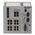 Allen-Bradley Stratix 5400 Ethernet Switch 1783HMS8TG4CGN