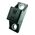 Allen-Bradley W25 Overload Relay Heater Element