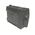Allen-Bradley 1692ZRCLSS Electronic Circuit Protection Module 24VDC 4 Circuits