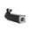 Allen-Bradley VPLB1153ECJ12AA Kinetix Low Inertia Servo Motor 400V