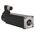 Allen-Bradley VPLB1653CCJ12AA Kinetix Low Inertia Servo Motor 400V