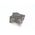 Allen-Bradley W11 Heater Element for Bulletin 500 Line Starters