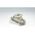 Allen-Bradley TA474 Coil for Contactor or Relay