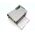 Allen-Bradley 1769IF8K CompactLogix Analog Input Module