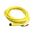 Allen-Bradley 6-Pin AC Micro Straight Cord Set