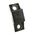 Allen-Bradley W15 Overload Relay Heater Element