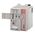 Allen-Bradley 1769L36ERMS Compact GuardLogix Integrated Safety Controller