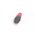 Allen-Bradley 898D41KUDM Safety Plug 4 Pin DC Micro Male