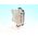 Allen-Bradley 937THDISATDC2 Intrinsic Safety Isolator Switch Amplifier