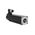 Allen-Bradley VPLB0751MPK14AA Kinetix Low Inertia Servo Motor