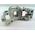 Allen-Bradley TA474 Coil for Contactor or Relay
