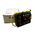 Allen-Bradley Demo Sensor Power Supply Battery Pack