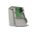 Allen-Bradley 1769ECL Left End Cap for CompactLogix