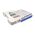 Allen-Bradley 1694PM110 Electronic Circuit Protection Module