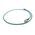 Allen-Bradley 1585JM8UBJM1 Ethernet Media Cable RJ45 1 Meter