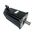 Allen-Bradley VPLB1652FPJ14AA Kinetix Low Inertia Servo Motor