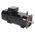 Allen-Bradley Kinetix HPKB2212CMA42BA Servo Motor 460 VAC 1500 RPM
