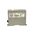 Allen-Bradley 1783CSP CIP Security Proxy Module